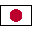 Japonais Japonais
