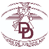 Photo de profil de SCP Vincent DEISS & Guillaume DUFFNER Huissiers de Justice associés, Huissier de justice à Saverne sur izilaw Photo de profil de SCP Vincent DEISS & Guillaume DUFFNER Huissiers de Justice associés, Huissier de justice à Saverne sur izilaw