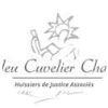 Photo de profil de SCP Cuvelier Charley Vanderschelden huissiers de justice associés, Huissier de justice à Lille sur izilaw Photo de profil de SCP Cuvelier Charley Vanderschelden huissiers de justice associés, Huissier de justice à Lille sur izilaw