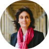 Photo de profil de Cecile Chresteil, Avocat à Lagny-sur-Marne sur izilaw Photo de profil de Cecile Chresteil, Avocat à Lagny-sur-Marne sur izilaw