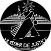Photo de profil de Alain Busolin, Huissier de justice à Langon sur izilaw Photo de profil de Alain Busolin, Huissier de justice à Langon sur izilaw