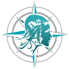 Photo de profil de AXCYAN CUVILLON DEVERNAY D'HALLUIN TROCME VICONGNE, Huissier de justice à Arras sur izilaw Photo de profil de AXCYAN CUVILLON DEVERNAY D'HALLUIN TROCME VICONGNE, Huissier de justice à Arras sur izilaw