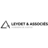 Photo de profil de SCP Leydet et Associés, Huissier de justice à Nice sur izilaw Photo de profil de SCP Leydet et Associés, Huissier de justice à Nice sur izilaw