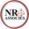Photo de profil de Nicolas Rey & Associés, Huissier de justice à Gardanne sur izilaw Photo de profil de Nicolas Rey & Associés, Huissier de justice à Gardanne sur izilaw