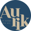 Photo de profil de Etude Aurik, Huissier de justice à Loudun sur izilaw Photo de profil de Etude Aurik, Huissier de justice à Loudun sur izilaw