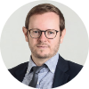 Photo de profil de Patrick Luquet, Huissier de justice à Paris sur izilaw Photo de profil de Patrick Luquet, Huissier de justice à Paris sur izilaw