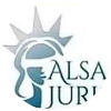 Photo de profil de Alsa Juris Huissiers de justice, Huissier de justice à Sélestat sur izilaw Photo de profil de Alsa Juris Huissiers de justice, Huissier de justice à Sélestat sur izilaw