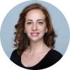 Photo de profil de Jennifer Krief, Avocat à Paris sur izilaw Photo de profil de Jennifer Krief, Avocat à Paris sur izilaw