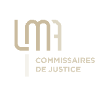 Photo de profil de SCP L.M.A - F.LEBOUCHER - D.MAYNIE - R.MORANT, Huissier de justice à Auch sur izilaw