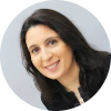 Photo de profil de Anaïs Bove, Avocat à Marseille sur izilaw Photo de profil de Anaïs Bove, Avocat à Marseille sur izilaw