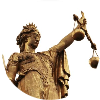 Photo de profil de Sébastien Pilet, Huissier de justice à Wissembourg sur izilaw Photo de profil de Sébastien Pilet, Huissier de justice à Wissembourg sur izilaw