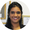 Photo de profil de Hémavati Ramassamy, Notaire à Paris sur izilaw Photo de profil de Hémavati Ramassamy, Notaire à Paris sur izilaw