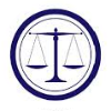 Photo de profil de Stéphane Doniol, Huissier de justice à Claye-Souilly sur izilaw Photo de profil de Stéphane Doniol, Huissier de justice à Claye-Souilly sur izilaw