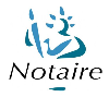 Photo de profil de Florence Albugues, Notaire à Saint-Nazaire sur izilaw Photo de profil de Florence Albugues, Notaire à Saint-Nazaire sur izilaw
