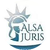 Photo de profil de Alsa juris huissiers de justice, Huissier de justice à Ribeauvillé sur izilaw Photo de profil de Alsa juris huissiers de justice, Huissier de justice à Ribeauvillé sur izilaw