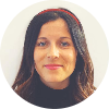 Photo de profil de Anna Grand, Avocat à Sainte-Foy-Tarentaise sur izilaw Photo de profil de Anna Grand, Avocat à Sainte-Foy-Tarentaise sur izilaw