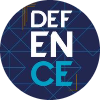 Photo de profil de Réseau DefenCE - Poissy (Stellantis), Avocat à Poissy sur izilaw Photo de profil de Réseau DefenCE - Poissy (Stellantis), Avocat à Poissy sur izilaw