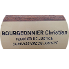 Photo de profil de Christian Bourgeonnier, Huissier de justice à Barjols sur izilaw Photo de profil de Christian Bourgeonnier, Huissier de justice à Barjols sur izilaw