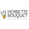 Photo de profil de Sarl Herbette Bouquet, Huissier de justice à Les Herbiers sur izilaw Photo de profil de Sarl Herbette Bouquet, Huissier de justice à Les Herbiers sur izilaw