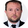 Photo de profil de Benjamin Desmons, Notaire à Paris sur izilaw Photo de profil de Benjamin Desmons, Notaire à Paris sur izilaw