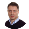 Photo de profil de Raphaël Farhi, Huissier de justice à Boulogne-Billancourt sur izilaw Photo de profil de Raphaël Farhi, Huissier de justice à Boulogne-Billancourt sur izilaw