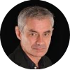 Photo de profil de Stéphane Panier Des Touches, Huissier de justice à Bourges sur izilaw Photo de profil de Stéphane Panier Des Touches, Huissier de justice à Bourges sur izilaw