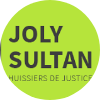 Photo de profil de SCP JOLY SULTAN, Huissier de justice à Hyères sur izilaw Photo de profil de SCP JOLY SULTAN, Huissier de justice à Hyères sur izilaw