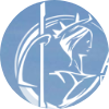 Photo de profil de ARMORHUIS - Begard, Huissier de justice à Bégard sur izilaw Photo de profil de ARMORHUIS - Begard, Huissier de justice à Bégard sur izilaw