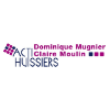 Photo de profil de ACTIHUISSIERS - Dominique MUGNIER Claire MOULIN, Huissier de justice à Nancy sur izilaw Photo de profil de ACTIHUISSIERS - Dominique MUGNIER Claire MOULIN, Huissier de justice à Nancy sur izilaw