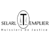 Photo de profil de TEMPLIER & ASSOCIES, Huissier de justice à Reims sur izilaw Photo de profil de TEMPLIER & ASSOCIES, Huissier de justice à Reims sur izilaw