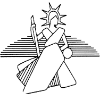 Photo de profil de SCP Aubert Lefebvre Grenet Hauzay - Forges-les-eaux, Huissier de justice à Forges-les-Eaux sur izilaw Photo de profil de SCP Aubert Lefebvre Grenet Hauzay - Forges-les-eaux, Huissier de justice à Forges-les-Eaux sur izilaw