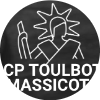 Photo de profil de Nathalie Toulbot, Huissier de justice à La Baule-Escoublac sur izilaw Photo de profil de Nathalie Toulbot, Huissier de justice à La Baule-Escoublac sur izilaw