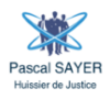 Photo de profil de Pascal Sayer, Huissier de justice à Strasbourg sur izilaw Photo de profil de Pascal Sayer, Huissier de justice à Strasbourg sur izilaw