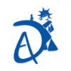 Photo de profil de ACTANORD - Dunkerque, Huissier de justice à Dunkerque sur izilaw Photo de profil de ACTANORD - Dunkerque, Huissier de justice à Dunkerque sur izilaw