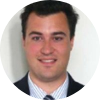 Photo de profil de Olivier Broussais, Avocat à Paris sur izilaw Photo de profil de Olivier Broussais, Avocat à Paris sur izilaw