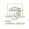 Photo de profil de Sophie Cartron-Meslier, Huissier de justice à Angoulême sur izilaw Photo de profil de Sophie Cartron-Meslier, Huissier de justice à Angoulême sur izilaw