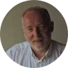 Photo de profil de Guy Terrin-Vallien, Huissier de justice à Saint-Gaudens sur izilaw Photo de profil de Guy Terrin-Vallien, Huissier de justice à Saint-Gaudens sur izilaw