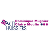 Photo de profil de Claire Moulin, Huissier de justice à Nancy sur izilaw Photo de profil de Claire Moulin, Huissier de justice à Nancy sur izilaw