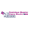Photo de profil de Dominique Mugnier, Huissier de justice à Nancy sur izilaw Photo de profil de Dominique Mugnier, Huissier de justice à Nancy sur izilaw