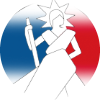 Photo de profil de SCP NICOLAS SIBENALER BECK, Huissier de justice à Juvisy-sur-Orge sur izilaw Photo de profil de SCP NICOLAS SIBENALER BECK, Huissier de justice à Juvisy-sur-Orge sur izilaw