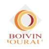 Photo de profil de SCP BOIVIN THOURAULT, Huissier de justice à Le Mans sur izilaw Photo de profil de SCP BOIVIN THOURAULT, Huissier de justice à Le Mans sur izilaw