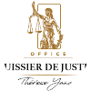 Photo de profil de Therese Yanan, Huissier de justice à Villeparisis sur izilaw Photo de profil de Therese Yanan, Huissier de justice à Villeparisis sur izilaw