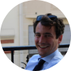 Photo de profil de Hubert Gindre, Notaire à Le Bouscat sur izilaw Photo de profil de Hubert Gindre, Notaire à Le Bouscat sur izilaw