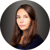 Photo de profil de Chloé Berthomieu-Chonik, Notaire à Lyon sur izilaw Photo de profil de Chloé Berthomieu-Chonik, Notaire à Lyon sur izilaw