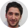Photo de profil de François Girault, Avocat à Montpellier sur izilaw Photo de profil de François Girault, Avocat à Montpellier sur izilaw