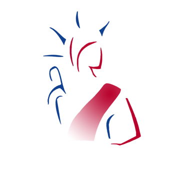 Photo de profil de  Martin Le Cornec Chérancé, Huissier de justice à Villeneuve-d'Ascq sur izilaw