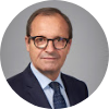 Photo de profil de Bernard Laprie, Avocat à Paris sur izilaw Photo de profil de Bernard Laprie, Avocat à Paris sur izilaw