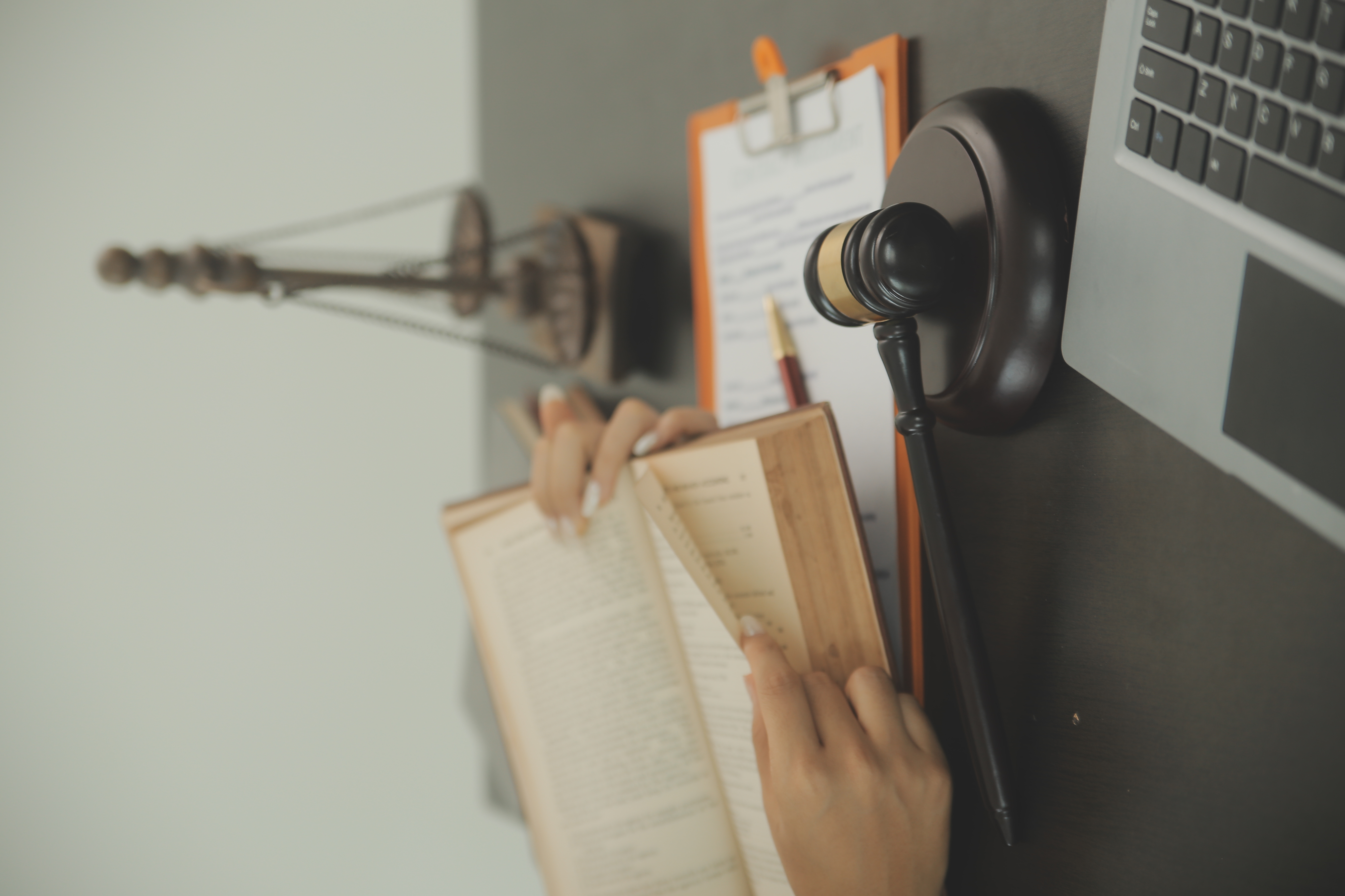 Photo de profil de Brigitte Goya, Notaire à Meaux sur izilaw